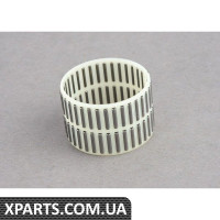 Голка клітина BMW 23211224809