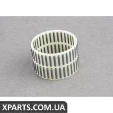 Голка клітина BMW 23211224809