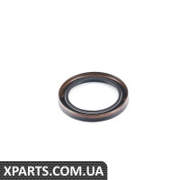 РАДІАЛЬНЕ КОЛЕСО, Ущільнювальне Кільце Mercedes Benz 0139970946