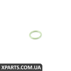 Кільце ущільнювача 20*3.15 VAG N0282222