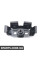 КРОНШТЕЙН, STRUT DOME BRACE, F BMW 41007346815
