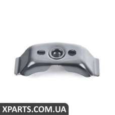 КРОНШТЕЙН, STRUT DOME BRACE, F BMW 41007346815