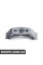 КРОНШТЕЙН, STRUT DOME BRACE, F BMW 41007346815