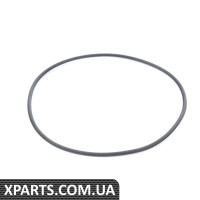 КІЛЬЦЕ ДРУКУ Mercedes Benz 1409974145