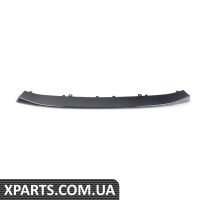 TRIM COVER, ПОВІТРЯ BMW 51117303765
