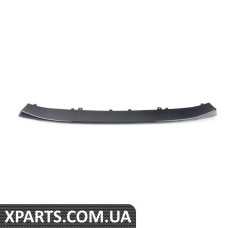 TRIM COVER, ПОВІТРЯ BMW 51117303765
