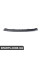 TRIM COVER, ПОВІТРЯ BMW 51117303765