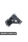 КРОНШТЕЙН, STRUT DOME BRACE, R BMW 41007346817