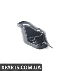 КРОНШТЕЙН, STRUT DOME BRACE, R BMW 41007346817