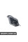 КРОНШТЕЙН, STRUT DOME BRACE, R BMW 41007346817