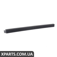 ГУМОВИЙ БУФЕ Mercedes Benz 0009870040