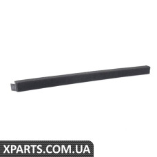 ГУМОВИЙ БУФЕ Mercedes Benz 0009870040