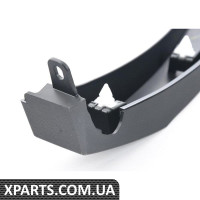 Арка заднього крила - ліва VAG 5NN854819A9B9
