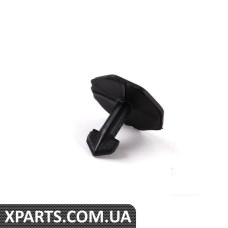 Штифт VAG 4F0805121