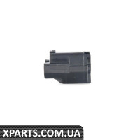 Корпус контактів VAG 07C973722