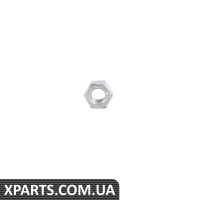 ШЕСТИГРАНА ГАЙКА Porsche N01100840