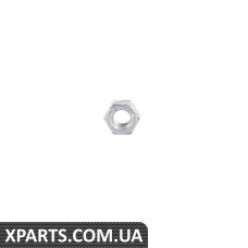 ШЕСТИГРАНА ГАЙКА Porsche N01100840
