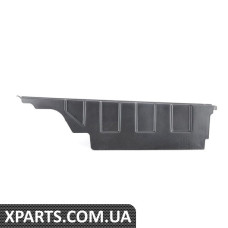 ЛОТОК ЗБЕРІГАННЯ Mercedes Benz 20468064019051
