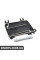 КРИШКА МІКРОФІЛЬТРА BMW 64119361720