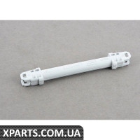 КРИШКА МІКРОФІЛЬТРА BMW 64119361720