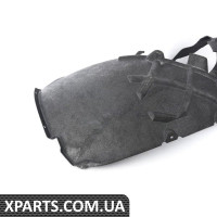 Локер колісної арки VAG 7P6805978A