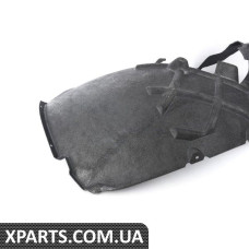 Локер колісної арки VAG 7P6805978A