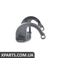 Шарнір накладки форсунки BMW 51117313505