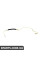 32411139578 BMW ПРЕС.ШЛАНГ