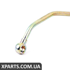 32411139578 BMW ПРЕС.ШЛАНГ