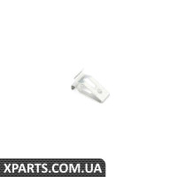 ЗАТИСНИМО VAG 8Z0867276A