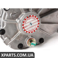 Відновлена ​​допоміжна коробка з основним зарядом BMW 27107504568