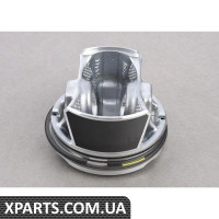 Поршень - (0 розмір) за ціною кожного BMW 11257601181