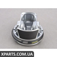 Поршень - (0 розмір) за ціною кожного BMW 11257601181