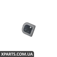 7-ПОКРИТТЯ RT BMW 64111379574