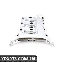 Кришка клапана - права VAG 06C103472G