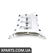 Кришка клапана - права VAG 06C103472G