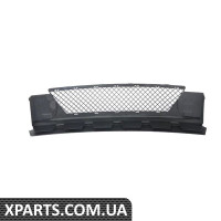 GRID BMW 51130151008