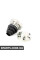 CV Хомут Repair Kit - Внутренний BMW 33217547081