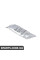 CV Хомут Repair Kit - Внутренний BMW 33217547081