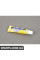 CV Хомут Repair Kit - Внутренний BMW 33217547081