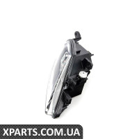 Фара протитуманна VAG 7P6941699H