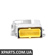 МОДУЛЬ VAG 5N0959655T71B