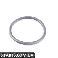 Кільце ущільнювача Mercedes Benz 0000922460