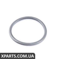 Кільце ущільнювача Mercedes Benz 0000922460