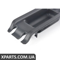 ВІДДІЛ ЛОТКА L BMW 51168161595