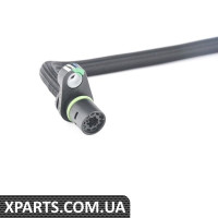 ВЕНТИЛЯЦІЙНА ТРУБА BMW 11158645343