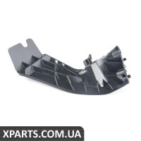 КЕРІВНИЦТВО, верхній лівий BMW 51118065321