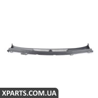 Накладка під лобове скло BMW 51717302234