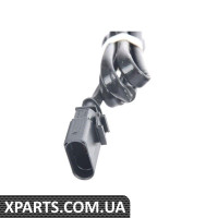 Датчик кисню - задній VAG 04E906262EF