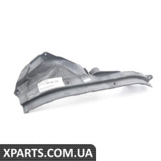 ФЕЙЕРВЕРЛ, ВЕРХНИЙ РАЗДЕЛ, ЛЕВ BMW 51717204335